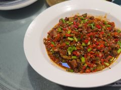 -廣福粥城(润达琳琅汇店)