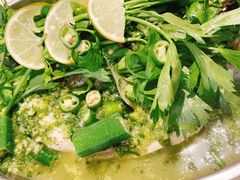 -星怡会·新加坡新美食(苏州中心店)
