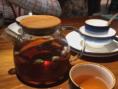 -觅山云南菜(泊富ICITY店)