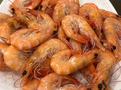 -揭阳钟记小食(福田新村店)