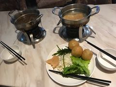 -醉翁水城