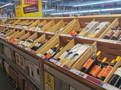 -麦德龙(京顺路商场店)