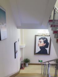 -青岛诺德医学美容医院