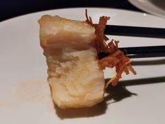 -北京四季酒店·采逸轩