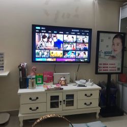 -肌理言健康美肌驻颜所