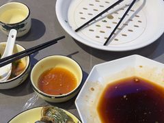 -荣祥海鲜·烟台菜(胜利路二部)