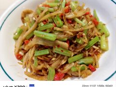 -湘鲜小灶·湖南土菜馆(龙华店)