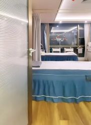 -梓爱月子中心(花都店)