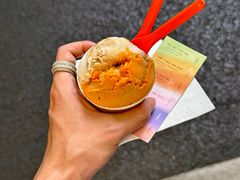 -Dip in Gelato(富民路店)