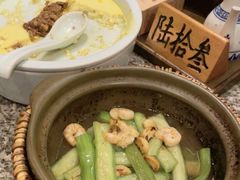 -南京大牌档(富力海珠城店)
