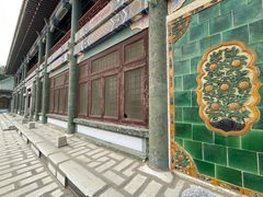 -国家图书馆·古籍馆