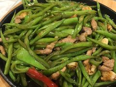 -桦立酒家(宜山路店)