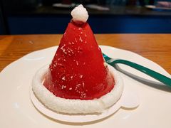 -星巴克(杭州市民中心店)