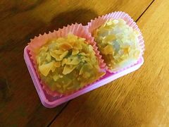 -GANSO元祖食品(双井店)
