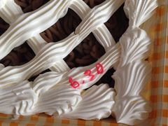 -静安面包房(万航店)