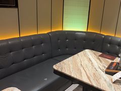 -星聚会KTV(苏州尹山湖歌林公园店)