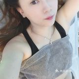 QY美体｜“躺”出魔鬼身材