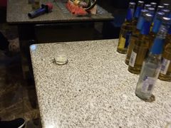 -极度沸点CLUB KTV(世贸中心店)