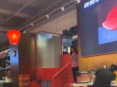 -匠熙小馆(崇文门店)