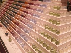 -KKV(深圳宏发大仟里店)