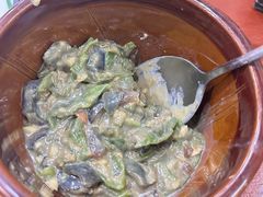 -湖南人家湘菜馆(镇江路店)