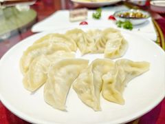 -真不同饭店(老城店)
