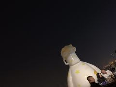 -卖浪  LIVE  SHOW  BAR