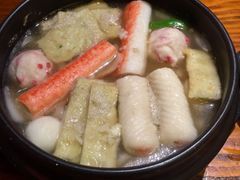 -麻喜大