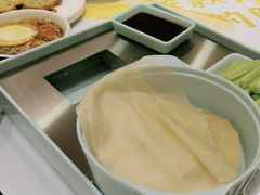 -紫光园(劲松店)