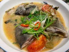-海门鱼仔·潮汕味(百信广场西区店)