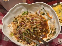 -西贝(六里桥旗舰店)