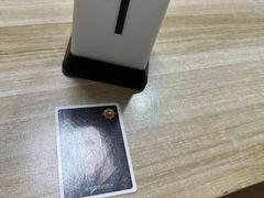 -壹迦桌游·血染钟楼剧本杀狼人杀