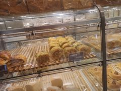 -面包新语(滨湖万达店)