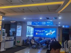 -武汉大学附属爱尔眼科医院(湖北总院)