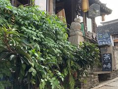 -COMPANION COFFEE小伴咖啡