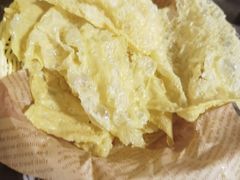 -合记汕头牛肉店(嘉禾路店)