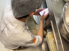 -话梅·客家小厨(东门店)