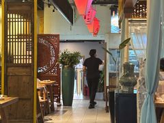 -水煮三国·川鲁江湖菜(香山店)