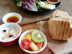 -必胜客(上海新南方商城PH店)