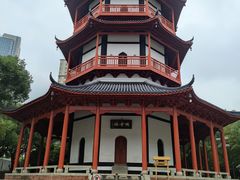 -绳金塔