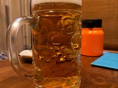-鸟泉居酒屋·烧鸟·酒馆(百子湾店)