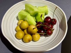 -高佳庄·海鲜酒楼(东港店)