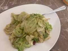 -南山鲜虾面·活鲜小馆·海味大连菜(南山总店)