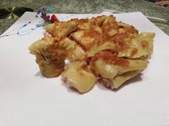 金沙鸡-寻味顺德·珍之宝酒楼(银钻店)