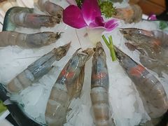 -清真军邺·金富苑肥牛(石坡街旗舰店)