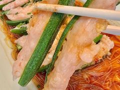-鸽子侯·家宴·平价海鲜(绿地店)