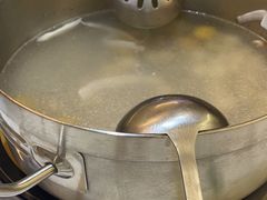 -探窝·竹笙椰子鸡(杨箕店)