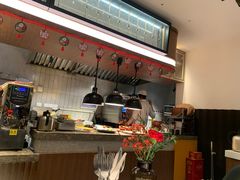 -阿妮叶李(光谷世界城店)