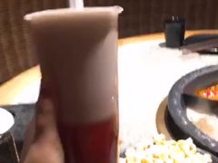 -CoCo都可(健翔桥店)