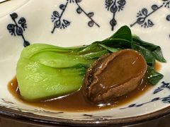 -星河湾半岛酒店·意咖啡西餐厅